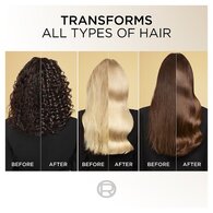 L'Oréal Paris Elvive Extraordinary Oil Shampoo 400ml