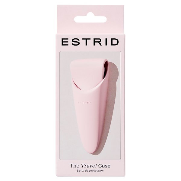 Estrid Travel Case Bloom