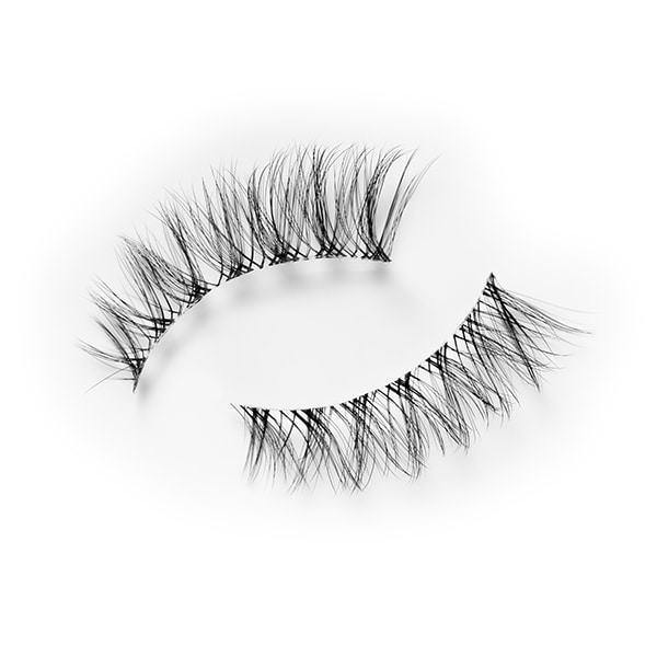 Eylure Naturals No.037