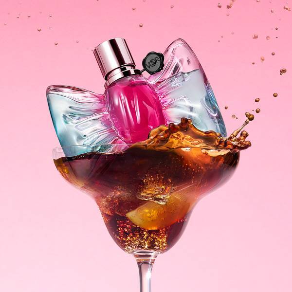 VIKTOR ROLF BONBON COLA FIZZ EDP 50ML