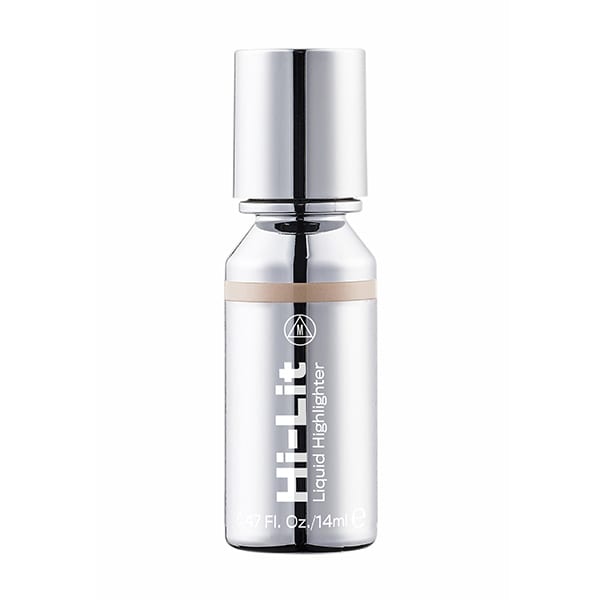 Missguided Hi-Lit Liquid Highlighter Prinks