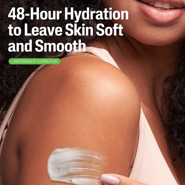 Cetaphil Moisturising Lotion for Dry Sensitive Skin 473ml