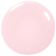 essie Core 313 Romper Room Milky Pink Nail Polish