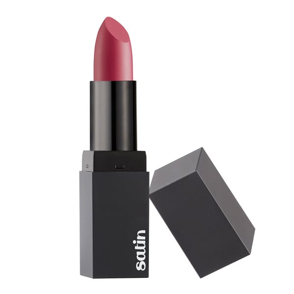 Barry M Satin Lip Paint - Lustring