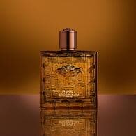 Versace Eros Najim Parfum 50ml