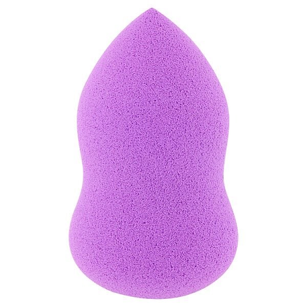 Superdrug Blending Sponge - Purple