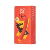 Romp Hype G-Spot Vibrator