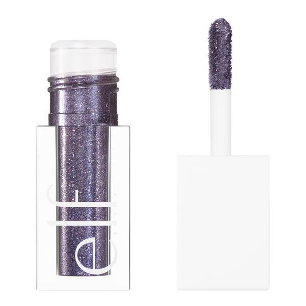 DNR LIQ GLTR E/S PURPLE REIGN