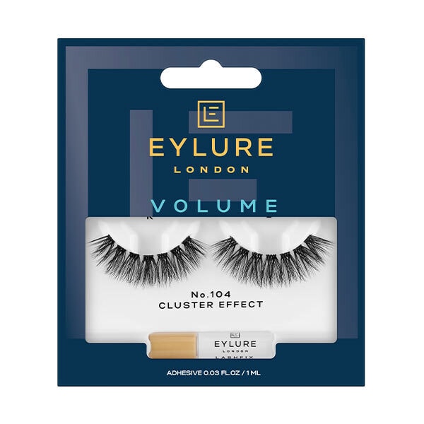 Eylure Volume 104