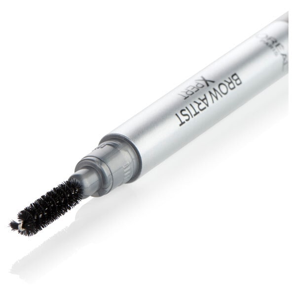 L'Oreal Paris Brow Artist Xpert Eyebrow Pencil 105 Brunette