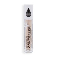 Relove Super Concealer Radiant Matte C3