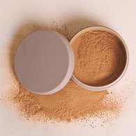 Effn Tan Bronzing Setting Powder 30G