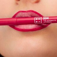 The Automatic Lip Pencil 334