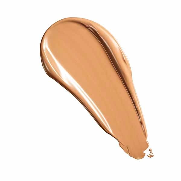 Dnr Rev Eye Bright Concealer Caramel