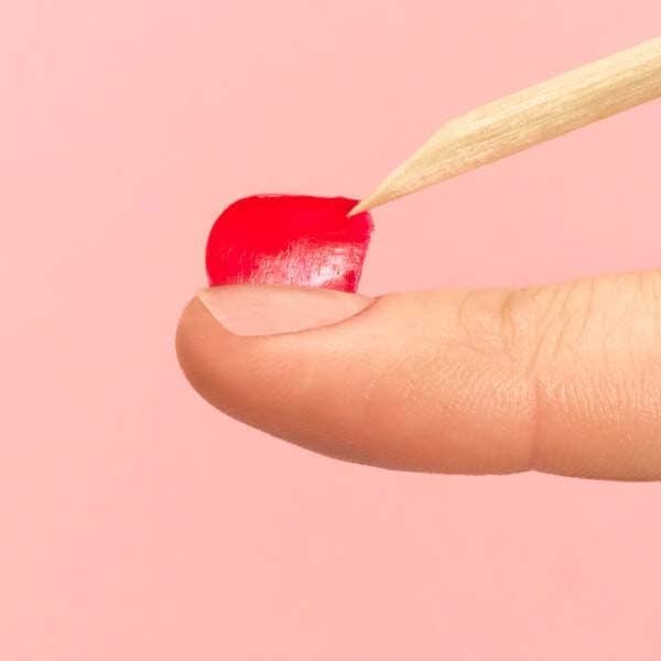 Mylee Peel Off Base Coat 10Ml