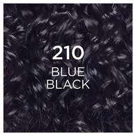 Casting Creme Gloss 210 Blue Black Semi Permanent Hair Dye
