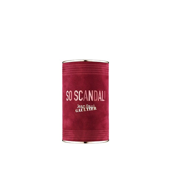 Scandal gift set online superdrug