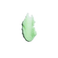 W7 Sweet Lips Sugar Scrub - Green Apple 15g