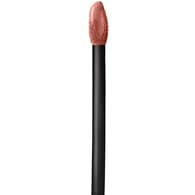 Maybelline Superstay Matte Ink 65 Seductress