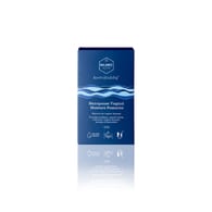 Balance Activ Hervitality