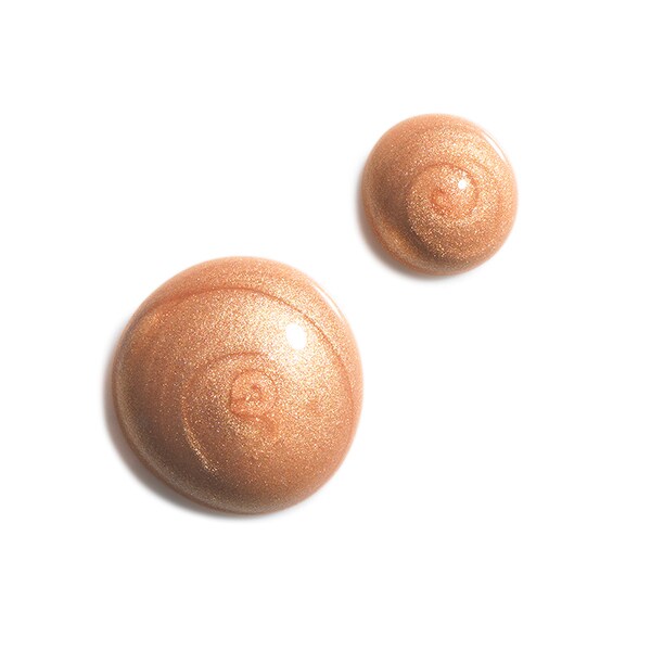 Mcobeauty Grip Illuminating Base