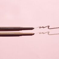 Collection Incredibrow Eyebrow Definer Brunette 4