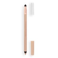 Revolution Streamline Waterline Eyeliner Pencil Ivory