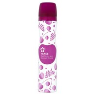 Superdrug Female Body Spray Tease 75ml