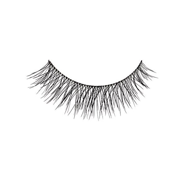 Eylure Jordyn Woods Lashes Beach Please