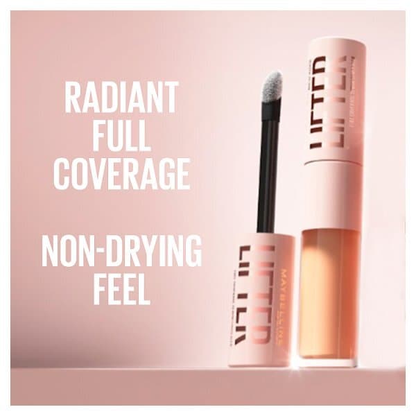 Maybelline Lifter Concealer 20