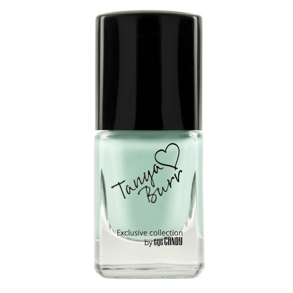 Tanya Burr Nail Polish Little Duck