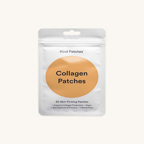 Kind Patches Collagen Patches