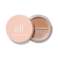 e.l.f. Halo Glow Setting Powder Deep