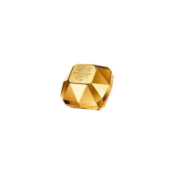 Rabanne Lady Million Eau De Parfum 30ml