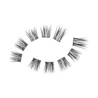 Eylure Underlash Refill Kits- Lengthening