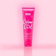 Umberto Giannini Crème De Curl Curl Control Cream 150ml