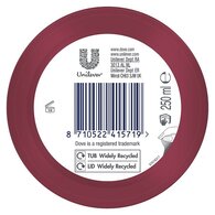 Dove Proage Body Care Nourishing Body Care Body Butter 250ml