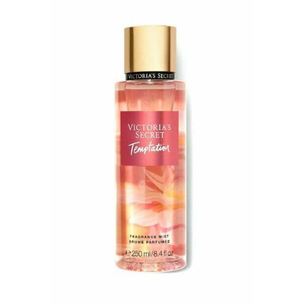 Victoria Secret Temptation Body Mist 250ml