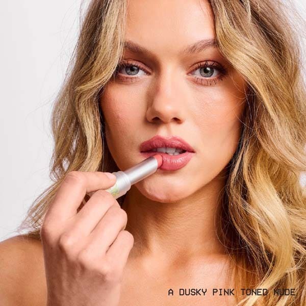 Glow Hub Lip Slick- Tutu