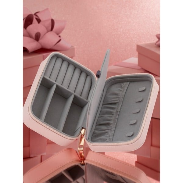 Studio London Jewellery Box