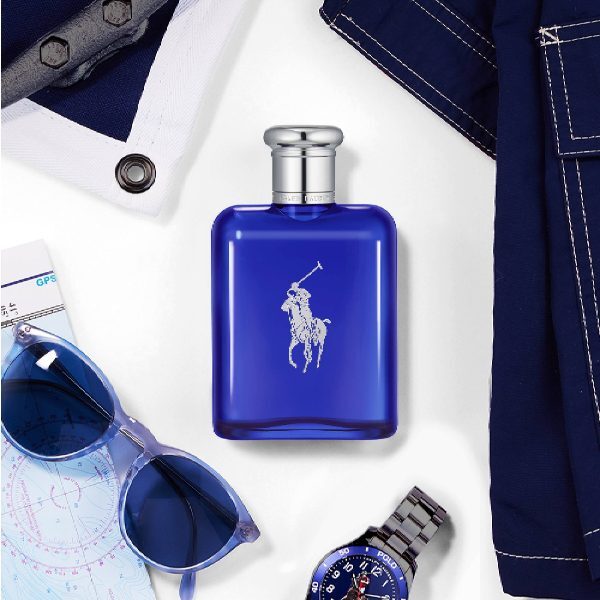 Polo blue cologne sale hotsell