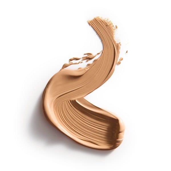 MCoBeauty Concealer Camouflage & Contour - Medium Beige