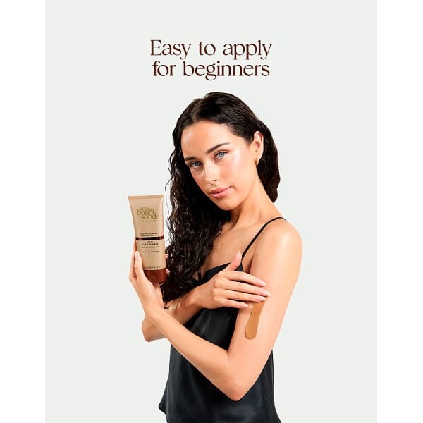 Bondi Sands Glo & Perfect Instant Bronzer 120Ml