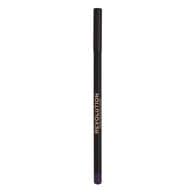 Revolution Kohl Eyeliner Purple