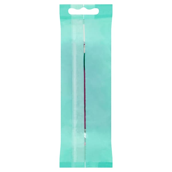 Superdrug Female Twin Blade Disposable Razors x10