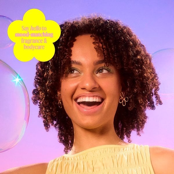 Daise Body Scrub Coconut 510 G