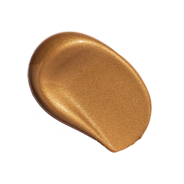 Milani Conceal + Perfect Sun Kissed Liquid Bronzing Drops - Medium 120