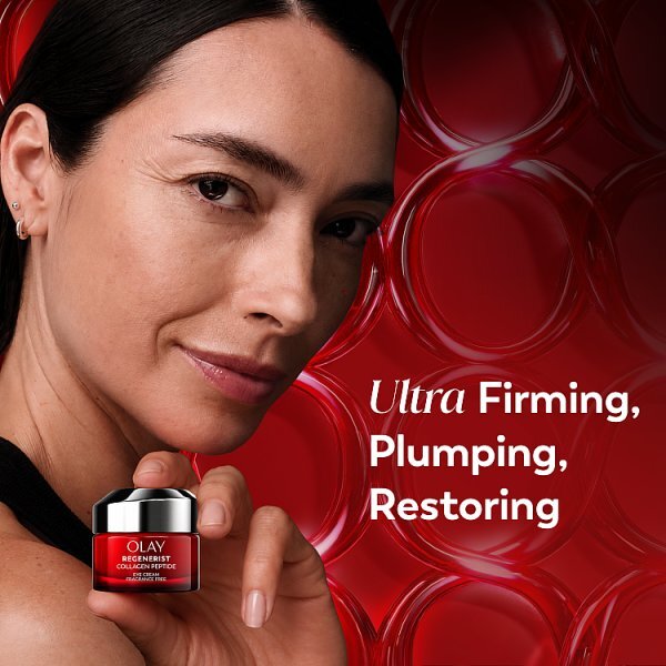 Olay Regenerist Collagen Peptide24 Eye Cream 15ml