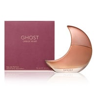 Ghost Orb Of Night Eau De Parfum 75ml