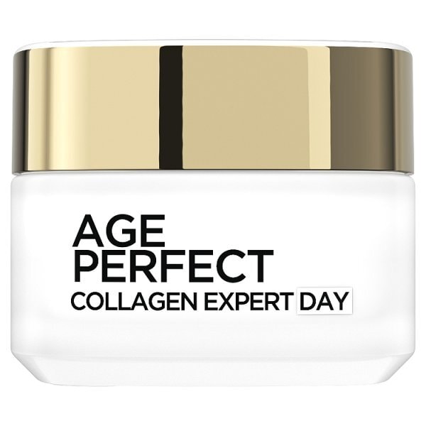 L'Oréal Paris Age Perfect Collagen Hydrating Day Cream 50ml